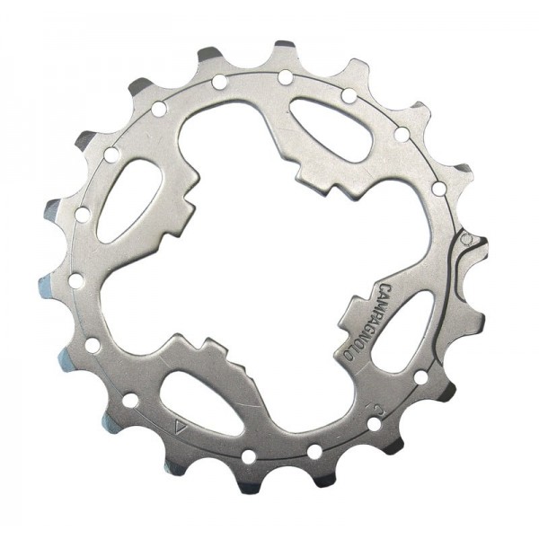 Pignon 13 dents pour 11-v. Centaur 11-sp.-1311 R7386843A 13 dents