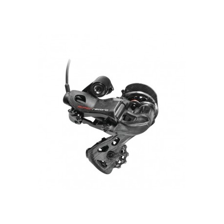 Dérailleur SuperRecord EPS 12v. RD19-SR12EPS,12-v.