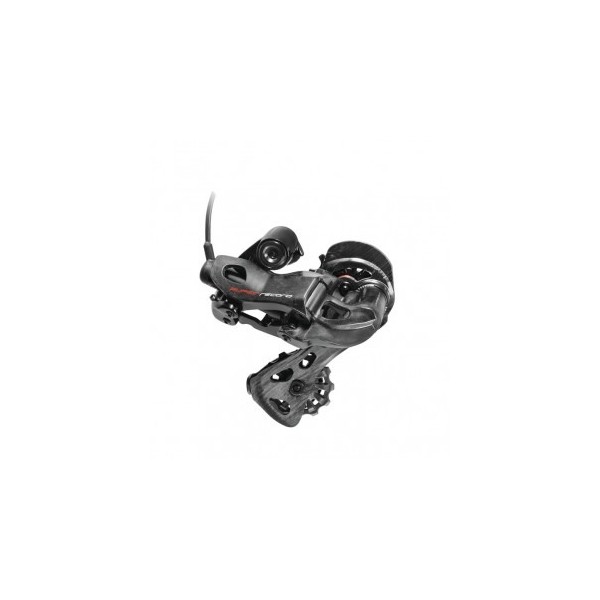 Dérailleur SuperRecord EPS 12v. RD19-SR12EPS,12-v.