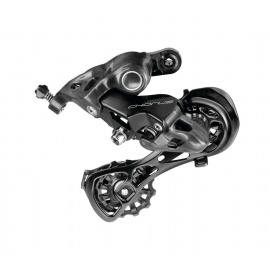 Dérailleur arrière Chorus RC20-CH12, 12 V.