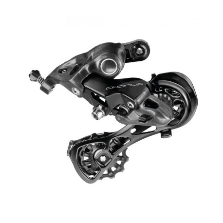 Dérailleur arrière Chorus RC20-CH12, 12 V.