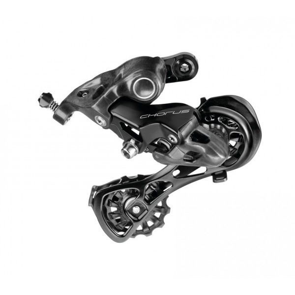 Dérailleur arrière Chorus RC20-CH12, 12 V.