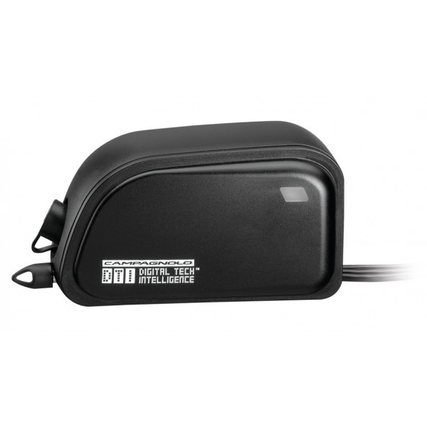 Chargeur EPS pour Power Unit EPS V3/V4 AC19-BCEPS,12-v. Chargeur EPS pour Power Unit EPS V3/V4 AC19-BCEPS,12-v.