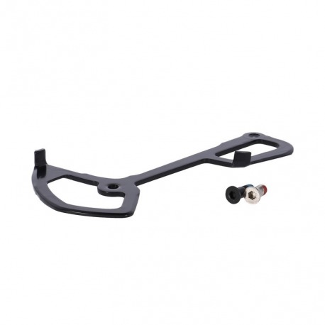 Cage intérieure Sram SX/NX EAGLE/ GX EAGLE AXS (inclut les vis) 11.7518.092.004