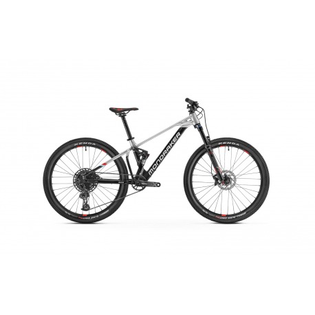 Vélo enfant FACTOR 26 2022