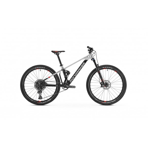 Vélo enfant FACTOR 26 2022