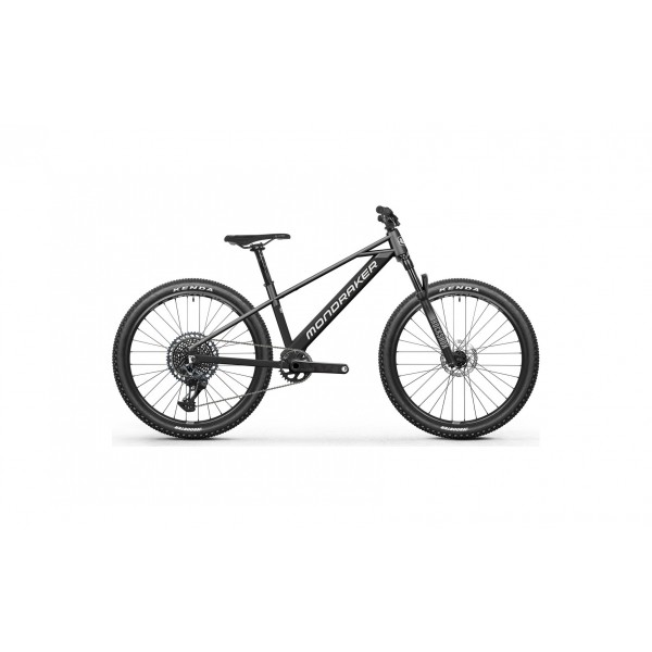 Vélo électrique pour enfants PLAY 26 2022