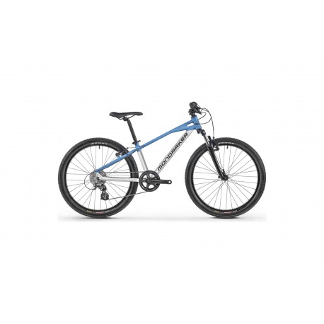 Vélo enfant LEADER 26 2022