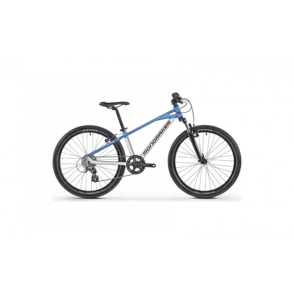 Vélo enfant LEADER 26 2022
