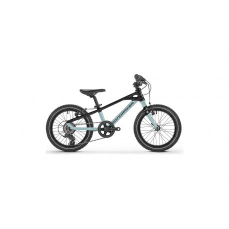 Vélo enfant LEADER 16 2022
