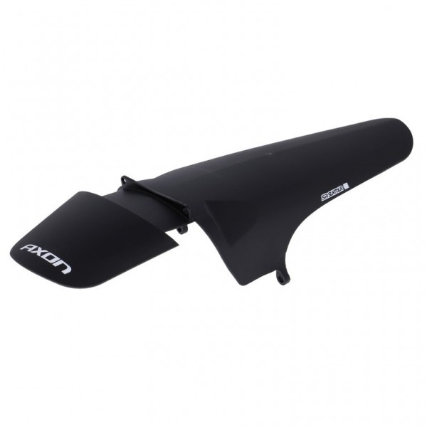 Garde-boue SR-Suntour, par ex. AXON34 WERX Boost/AXON34 ELITE Boost