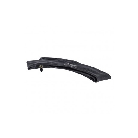 Caméra AV TR4 2.00,2.50,2,2 1/2,2 1/4-16/17"