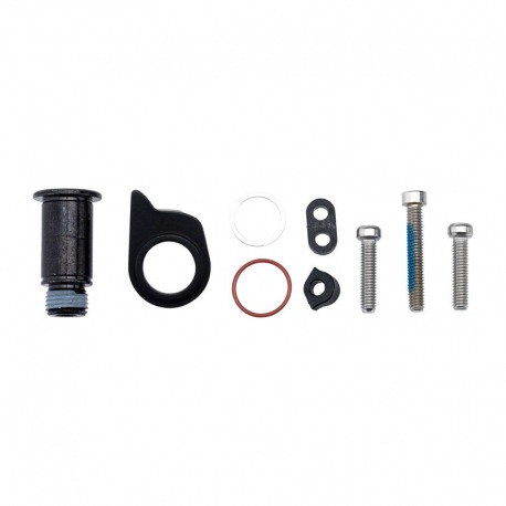 kit boulons/vis Sram NX/SX Eagle B1 11.7518.091.000,f.NX/SX Eagle arrière droit.