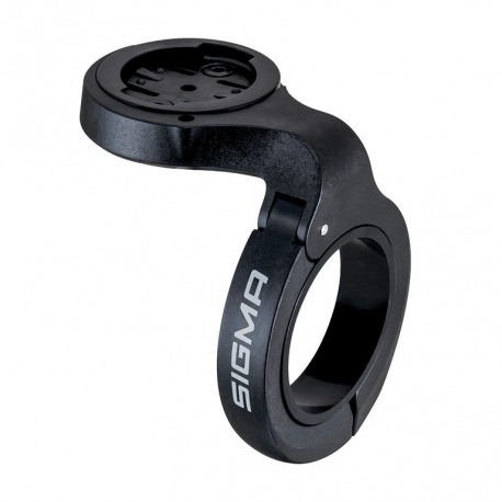 Overclamp Butler GPS Guidon Mount f. Rox 2.0/4.0 et 11.1 Evo