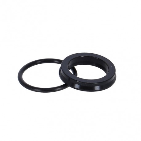 Kit joints à air SR Suntour Auron35/Aion35/Zeron35/Durolux35