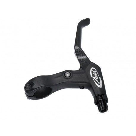 Levier de frein gauche ou droit Avid FR-5 noir, 1 unité