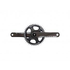 CS Manivelles Sram Rouge...
