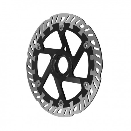 Disque de frein Magura MDR-P, Ø 203 mm centerlock
