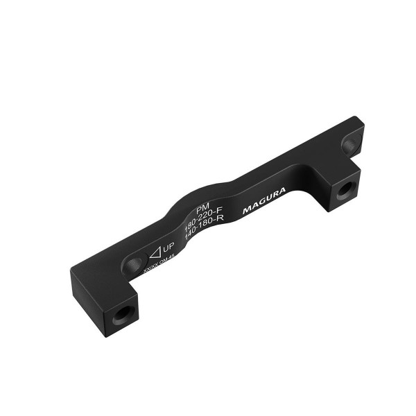 Adaptateur de frein Magura QM45 203mm PM 180-220 / PM 140-180 1 unité