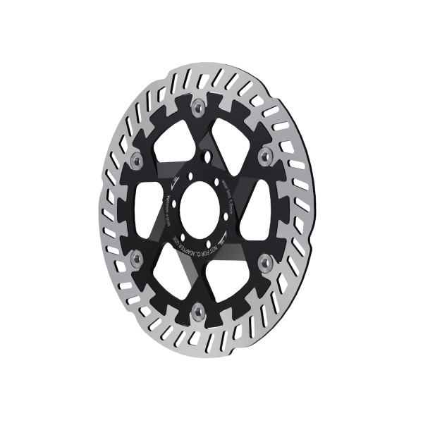 Disque de frein Magura MDR-P, Ø 180 mm 6 trous