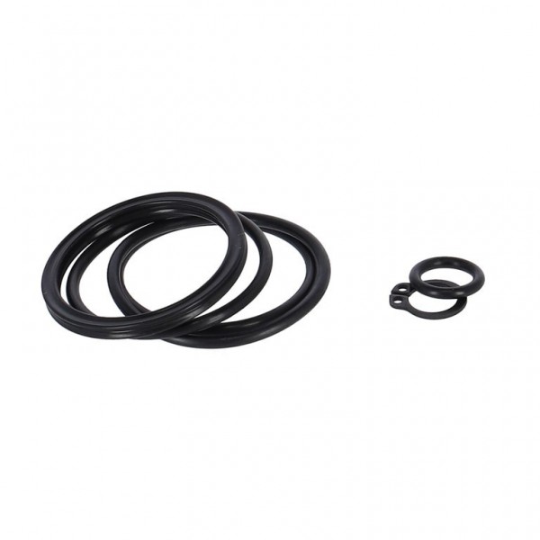 Kit joint air SR Suntour Durolux 36 Boost EQ
