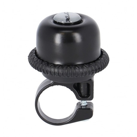 XLC swingbell DD-M31 noir