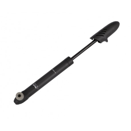 Pompe porteuse XLC PU-C01 5.5bar, 255-271.5mm DV/SV/AV