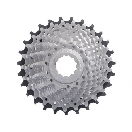 Cassette XLC 11 vitesses. Xtralight 11-12-13-14-15-17-19-21-24-27-30 Shimano
