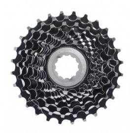 Cassette XLC 9 vitesses. 14-15-16-17-18-19-20-21-23 Terrain