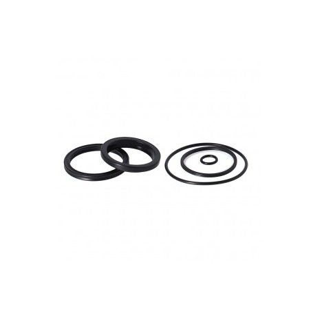Kit d'étanchéité à l'air RS SR Suntour RS19 Edge LO-R/RL-R/RC