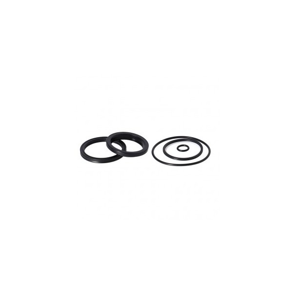 Kit d'étanchéité à l'air RS SR Suntour RS19 Edge LO-R/RL-R/RC