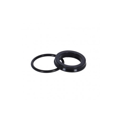 Kit joints à air SR Suntour Axon34 Boost & WERX & ELITE