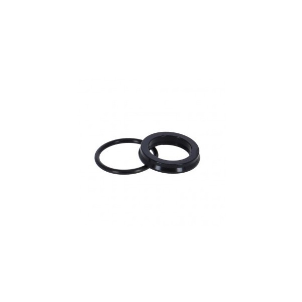 Kit joints à air SR Suntour Axon34 Boost & WERX & ELITE