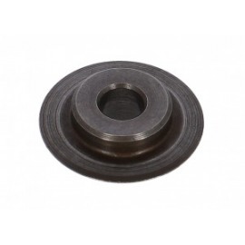 XLC Lame de rechange TO-X04 pour coupe-tube de fourche TO-S70