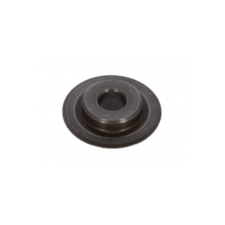 XLC Lame de rechange TO-X04 pour coupe-tube de fourche TO-S70