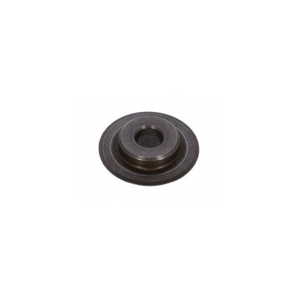 XLC Lame de rechange TO-X04 pour coupe-tube de fourche TO-S70