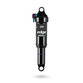 Amortisseur SRSuntour RS21 EDGE Plus2CR 184 x 44mm Impérial