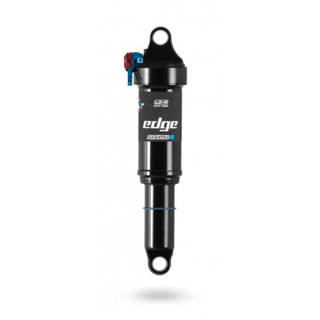 SRSuntour RS21 EDGE Plus2CR Amortisseur 170 x 35mm Métrique