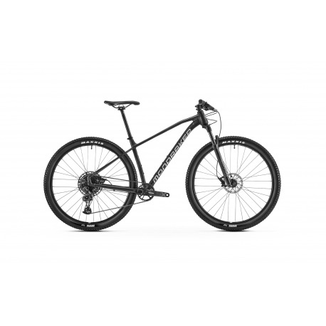 Vélo tout suspendu MONDRAKER CHRONO 29 2022