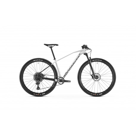 Vélo Mondraker CHRONO CARBON 2022