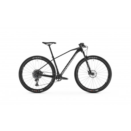 VTT Mondraker CHRONO CARBON RR 2022