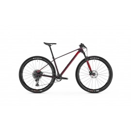 Vélo XC Mondraker PODIUM 2022