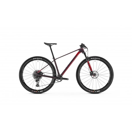 Vélo XC Mondraker PODIUM 2022