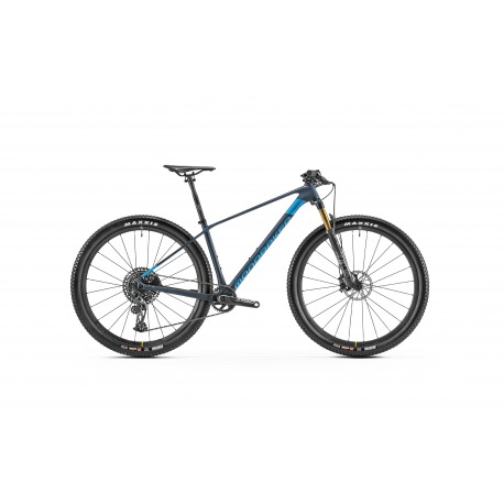 Vélo XC Mondraker PODIUM R 2022