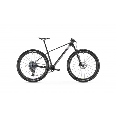 Vélo XC Mondraker PODIUM RR SL 2022