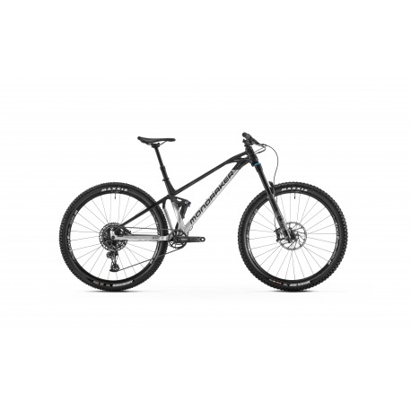 Vélo d'enduro Mondraker FOXY 2022