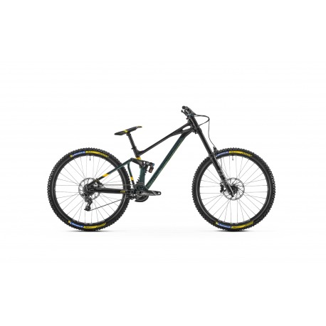 Vélo de descente Mondraker SUMMUM R MX 27´5" / 29" 2022