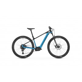 Vélo Mondraker PRIME 29" 2022