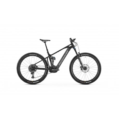 Vélo Mondraker CRAFTY R 2022