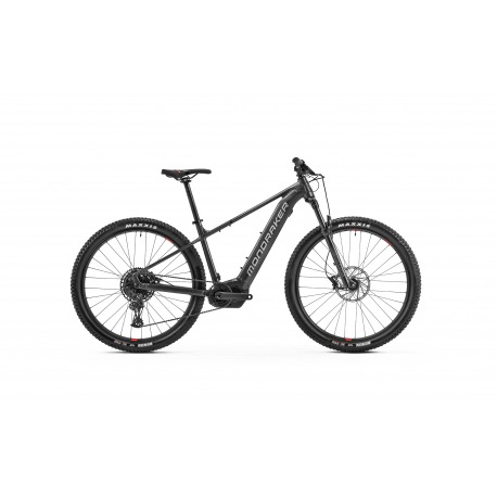 Vélo de trail électrique Mondraker THUNDRA 2022